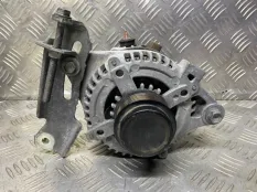 Генератор Toyota Rav 4 (XA30) (2005-2014) 2009 2706037051 2.0 I 3ZRFAE