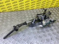 Рулевая колонка Toyota Land Cruiser Prado 120 (2002-2009) 2004 452506A760 ВНЕДОРОЖНИК 3.0 D