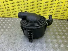 Корпус воздушного фильтра Ford Ranger III (2011-2019) 2014 2255584 ПИКАП 2.2 D