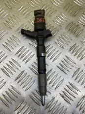 Форсунка Toyota Hilux (2005-2015) 2013 2367030170 ПИКАП