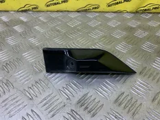 Камера бокового вида Zeekr 009 (2022-н.в) 2024 8892413801 МИНИВЭН