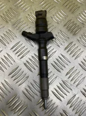 Форсунка Toyota Hilux (2005-2015) 2013 2367030170 ПИКАП