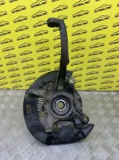 Кулак поворотный правый Lexus LX 570 (2007-2022) 2008 4321160190 ВНЕДОРОЖНИК 5.7 I 3URFE