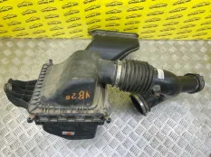 Корпус воздушного фильтра Ford F150 P552 (2014-2020) 2015 FL349600AF ПИКАП 2.7 I C27PD0X