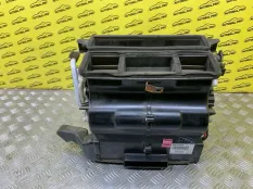 Отопитель в сборе (печка) Mitsubishi L200 (2006-2015) 2008 MN123538 ПИКАП 2.5 D 4D56