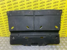 Защита двигателя Lincoln Navigator IV (2017-2025) 2019 JL1B7A035AB 3.5 I