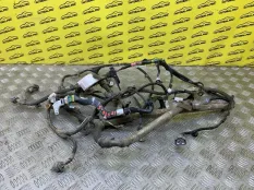 Проводка Lexus LX 570 (2007-2022) 2008 8216460E01 ВНЕДОРОЖНИК 5.7 I 3URFE