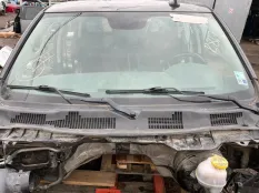 Стекло лобовое Dodge RAM IV (2008-2019) 2017 ПИКАП 5.7 I EZH