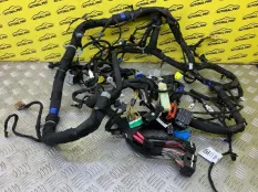 Проводка салона Dodge RAM V (2018-н.в) 2021 68488874AA ПИКАП 5.7 I EZH