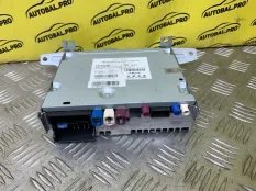 Магнитола Haval F7x (2019-н.в.) 2024 7901101XKQ41A 2.0 I GW4C20