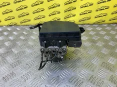 Блок ABS Toyota Hilux (2005-2015) 2014 4454071260 ПИКАП 2.5 D 2KDFTV