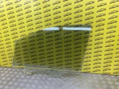 Стекло двери передней левой Kia Carnival (2014-2020) 2019 82410A9000 2.2 D