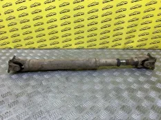 Карданный вал передний Toyota Land Cruiser Prado 120 (2002-2009) 2004 3714060390 ВНЕДОРОЖНИК 3.0 D