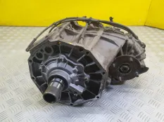 Раздаточная коробка Toyota Land Cruiser Prado 150 (2009-2023) 2010 4.0 I 1GRFE