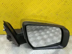 Зеркало наружное правое Ford Ranger III (2011-2019) 2016 AB3917682AUF ПИКАП 2.2 D