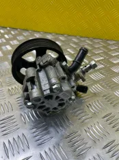 Насос гидроусилителя руля Toyota Land Cruiser Prado 150 (2009-2023) 2019 4431060680 2.8 D 1GDFTV