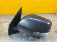 Зеркало наружное левое Toyota Land Cruiser 200 (2008-2021) 2008 8794060B80 ВНЕДОРОЖНИК 4.5 D 1VDFTV