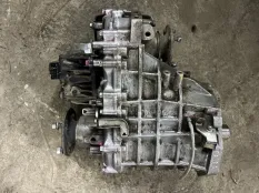 Раздаточная коробка Mitsubishi L200 (2015-2022) 2018 3200A194 ПИКАП