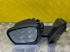 Зеркало наружное левое Ford Edge (2015-н.в.) 2020 GT4B17683CH5 2.0 D ECOBLUE