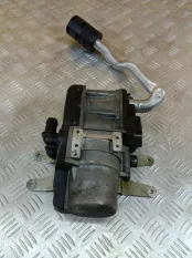 Автономный отопитель Toyota Hilux (2005-2015) 2014 122R000258 ПИКАП 2.5 D 2KDFTV