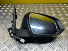 Зеркало наружное правое Toyota Hilux (2015-2021) 2017 879100K722 2.4 D 2GDFTV