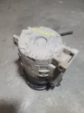 Компрессор кондиционера Toyota Land Cruiser Prado 150 (2009-2023) 2010 4472801022 4.0 I 1GRFE