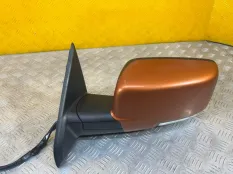 Зеркало наружное левое Dodge RAM IV (2008-2019) 2010 ПИКАП 5.7 I EZH