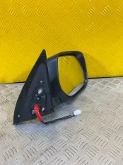 Зеркало наружное правое Toyota Land Cruiser Prado 150 (2009-2023) 2019 E4022714 2.8 D 1GDFTV