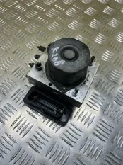 Блок ABS Ford Ranger III (2011-2023) 2013 2265106452 ПИКАП 2.2 D
