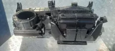 Корпус отопителя (печки) Mitsubishi L200 (2015-2022) 2017 7801B006 ПИКАП 2.4 D 4N15