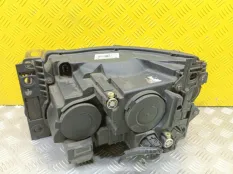 Фара правая Land Rover Range Rover Sport I 2005-2013 2010 AH3213W029GC 3.0 D SDV6
