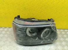 Фара правая Land Rover Range Rover Sport I 2005-2013 2010 AH3213W029GC 3.0 D SDV6