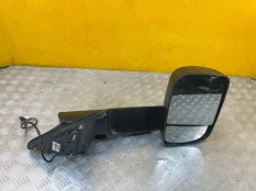 Зеркало наружное правое Dodge RAM IV (2008-2019) 2015 68142668AF ПИКАП 5.7 I EZH