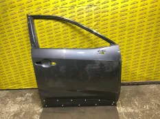 Дверь передняя правая Toyota Rav 4 (XA50) (2018-н.в.) 2023 6700142161 2.5 I A25AFXS