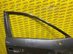 Дверь передняя правая Toyota Rav 4 (XA50) (2018-н.в.) 2023 6700142161 2.5 I A25AFXS