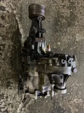 Раздаточная коробка Mitsubishi L200 (2006-2015) 2006 ПИКАП 2.5 D 4D56