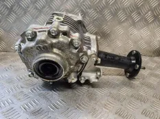 Раздаточная коробка Toyota Rav 4 (XA50) (2018-н.в.) 2021 2.5 I A25AFKS