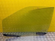 Стекло двери передней левой Ford F150 P552 (2014-2020) 2019 FL3415214A51BA 2.7 I ECOBOOST V-6