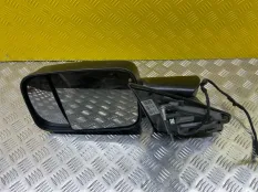 Зеркало наружное левое Dodge RAM V (2018-н.в) 2019 68276471AC ПИКАП 5.7 I EZH