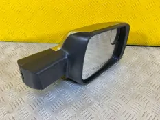 Зеркало наружное правое Dodge RAM V (2018-н.в) 2021 ПИКАП 5.7 I EZH