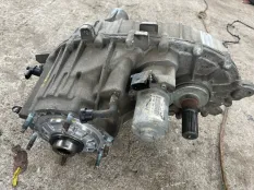 Раздаточная коробка Dodge RAM V (2018-н.в) 2019 68250775AD ПИКАП 5.7 I EZH