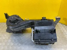 Корпус отопителя (печки) Ford Ranger III (2011-2019) 2012 2.5 I