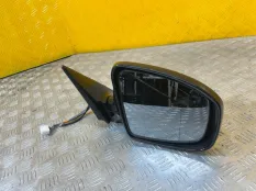 Зеркало наружное правое Infiniti FX 30D ( 2002-2013) 2012 963011CX0A 3.0 D V9X
