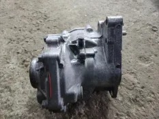 Раздаточная коробка Toyota Rav 4 (CA40) (2012-2019) 2013 3610042120 2.0 D 1ADFTV