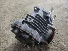 Раздаточная коробка Toyota Rav 4 (CA40) (2012-2019) 2013 3610042120 2.0 D 1ADFTV