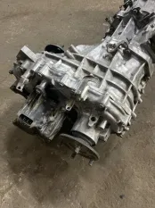 Раздаточная коробка Mitsubishi L200 (2015-2022) 2021 3200A194 ПИКАП 2.4 D 4N15