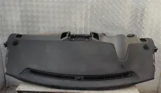 Панель передняя салона (торпедо) Kia Sportage III SL (2010-2016) 2013 847103U010WK 2.0 I G4KD