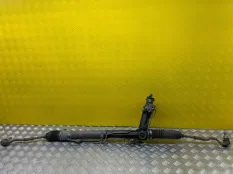 Рулевая рейка BMW X5 E70 (2006—2013) 2013 32102473343 3.0 D N57
