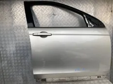 Дверь передняя правая Land Rover Discovery Sport I (2014-н.в) 2017 LR061282 ВНЕДОРОЖНИК 2.0 D 204DTD