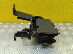 Блок ABS Ford Ranger III (2011-2023) 2016 GB3C2C405BA ПИКАП 2.2 D